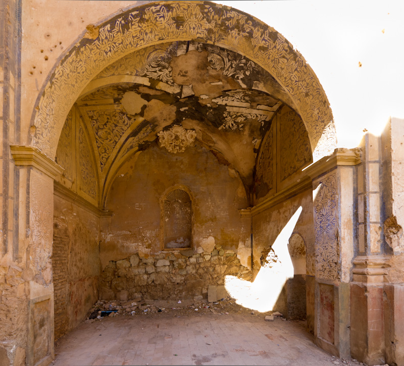 Belchite  IGP8032 100911 42 copia